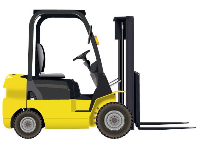 Material Handling