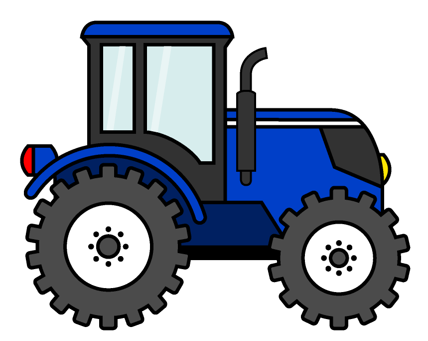 Agriculture & Forestry Equipment